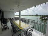 9350 Bay Harbor Dr - Photo 82