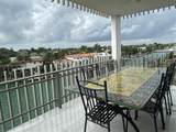 9350 Bay Harbor Dr - Photo 83