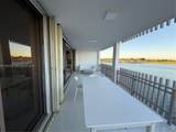 9350 Bay Harbor Dr - Photo 84