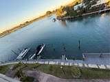 9350 Bay Harbor Dr - Photo 85
