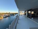9350 Bay Harbor Dr - Photo 87