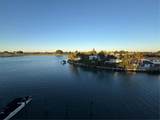 9350 Bay Harbor Dr - Photo 88