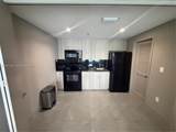 9350 Bay Harbor Dr - Photo 9