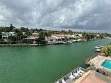 9350 Bay Harbor Dr - Photo 90
