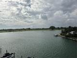 9350 Bay Harbor Dr - Photo 92