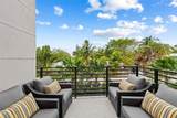 1056 Victoria Park Rd - Photo 10