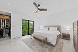 1056 Victoria Park Rd - Photo 12