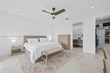 1056 Victoria Park Rd - Photo 13