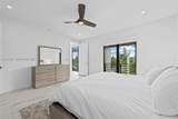 1056 Victoria Park Rd - Photo 14