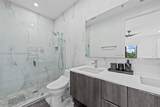 1056 Victoria Park Rd - Photo 15