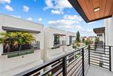 1056 Victoria Park Rd - Photo 16
