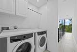 1056 Victoria Park Rd - Photo 17