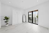 1056 Victoria Park Rd - Photo 18