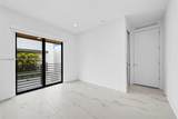 1056 Victoria Park Rd - Photo 19