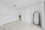 1056 Victoria Park Rd - Photo 20