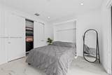 1056 Victoria Park Rd - Photo 21