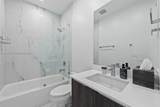 1056 Victoria Park Rd - Photo 23