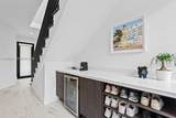 1056 Victoria Park Rd - Photo 24