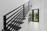 1056 Victoria Park Rd - Photo 25