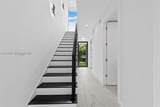 1056 Victoria Park Rd - Photo 26