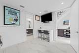 1056 Victoria Park Rd - Photo 27