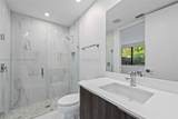 1056 Victoria Park Rd - Photo 29