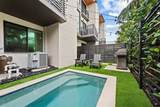1056 Victoria Park Rd - Photo 30