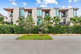 1056 Victoria Park Rd - Photo 32