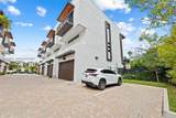 1056 Victoria Park Rd - Photo 35