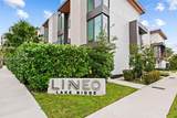 1056 Victoria Park Rd - Photo 36