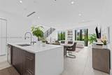 1056 Victoria Park Rd - Photo 4