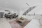 1056 Victoria Park Rd - Photo 5