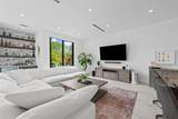 1056 Victoria Park Rd - Photo 6
