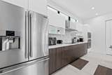 1056 Victoria Park Rd - Photo 8