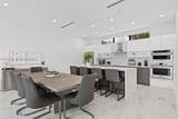 1056 Victoria Park Rd - Photo 9
