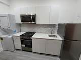 734 4th St - Photo 1