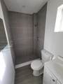 734 4th St - Photo 10