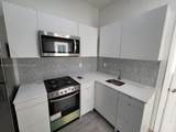 734 4th St - Photo 3