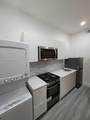 734 4th St - Photo 4