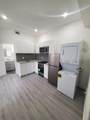 734 4th St - Photo 5