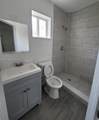 734 4th St - Photo 6