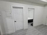 734 4th St - Photo 7