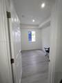 734 4th St - Photo 8