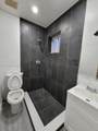 734 4th St - Photo 9