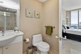 1830 Ocean Dr - Photo 12