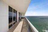 1830 Ocean Dr - Photo 13