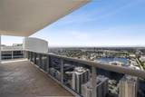 1830 Ocean Dr - Photo 14