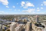 1830 Ocean Dr - Photo 15