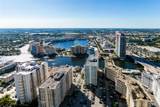 1830 Ocean Dr - Photo 16
