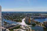 1830 Ocean Dr - Photo 17